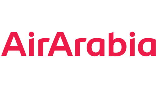 AIR ARABIA