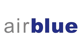 AIRBLUE