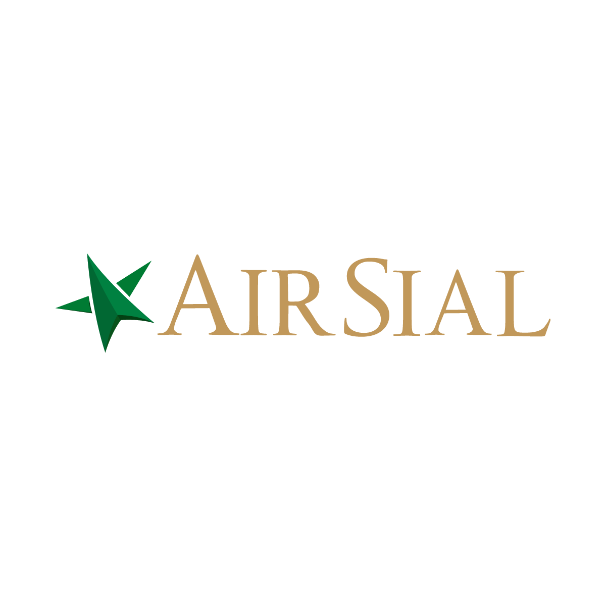 AIRSIAL