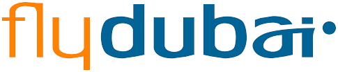 FLY DUBAI