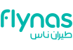 FLYNAS