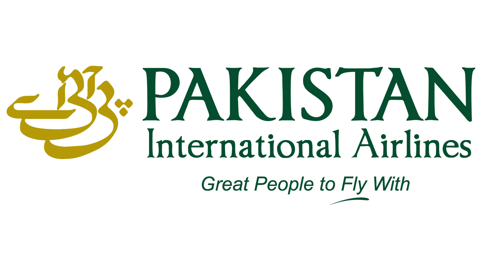 PIA
