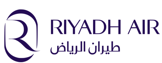 RIYADH AIR