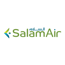 SALAM AIR